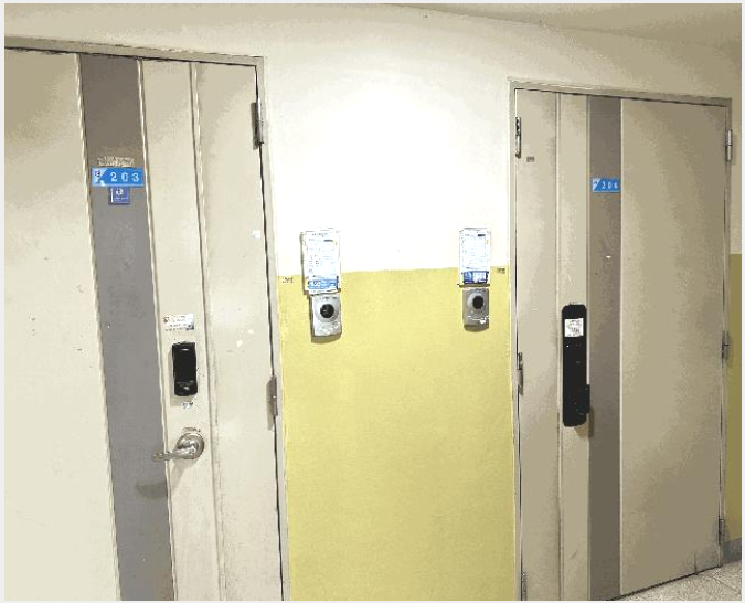 »çÁø7¹øÂ° | 2025Ÿ°æ65165 | °æ±âµµ ÆÄÁֽà ±ÝÃ̵¿ 992 ¾ÆÆÄÆ®°æ¸Å