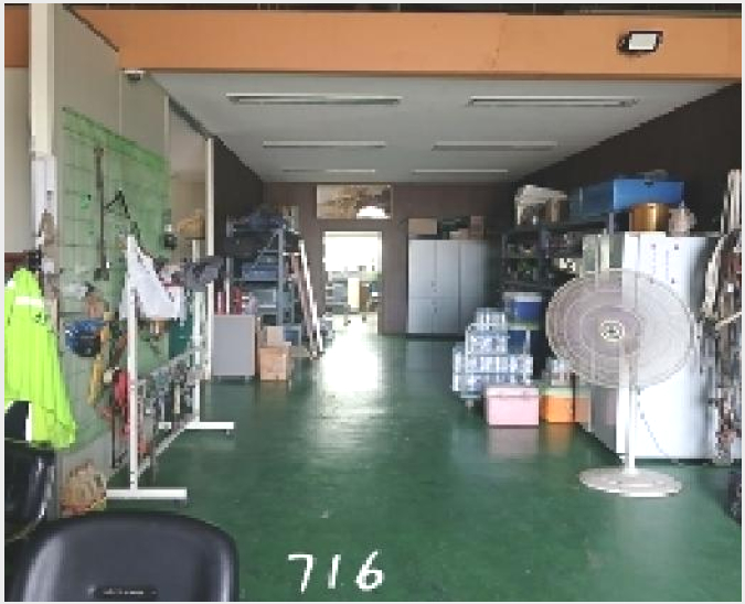 »çÁø9¹øÂ° | 2025Ÿ°æ716 | ºÎ»ê±¤¿ª½Ã ±âÀ屺 Á¤°üÀ¾ ¸ÅÇи® °øÀå°æ¸Å
