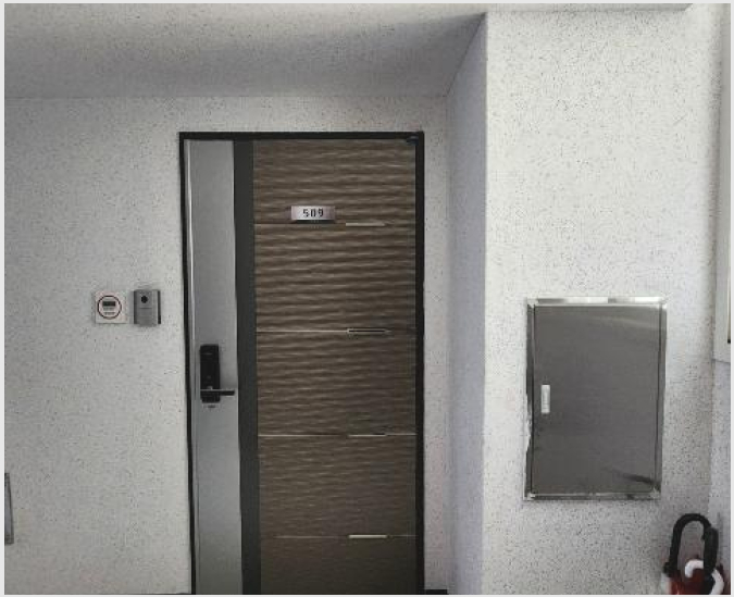 »çÁø7¹øÂ° | 2024Ÿ°æ4620 | ºÎ»ê±¤¿ª½Ã »ç»ó±¸ ±¥¹ýµ¿ 270-9 ÆÄÅ©ºí·ç11Â÷ ¾ÆÆÄÆ®°æ¸Å