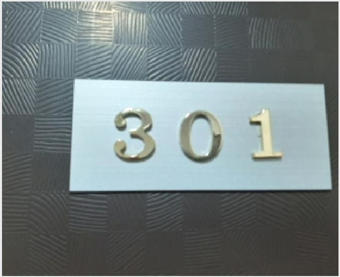 »çÁø9¹øÂ° | 2025Ÿ°æ12561 | ¼¿ïƯº°½Ã °¼±¸ Ȱ 409-83 ´Ù¼¼´ë(ºô¶ó)°æ¸Å