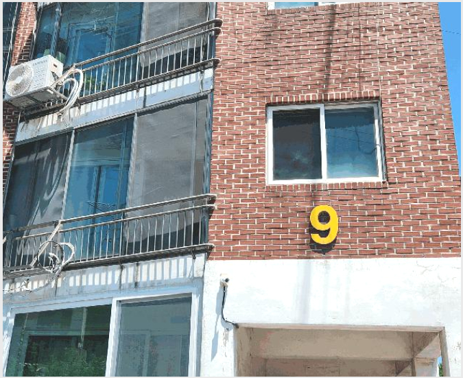 »çÁø10¹øÂ° | 2025Ÿ°æ72662 | °æ±âµµ ¾çÁֽà ȸÁ¤µ¿ 66-14 ´Ù¼¼´ë(ºô¶ó)°æ¸Å