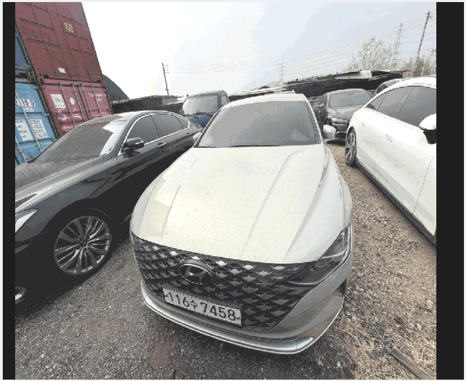 »çÁø1¹øÂ° | 2026Ÿ°æ60282 | ÆÄÁֽà »óÁö¼®µ¿ 151-3 »óÁö¹°·ùÁÖÂ÷Àå Â÷·®°æ¸Å