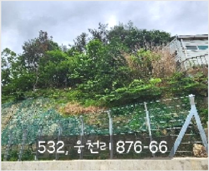 »çÁø8¹øÂ° | 2025Ÿ°æ532 | ºÎ»ê±¤¿ª½Ã ±âÀ屺 ö¸¶¸é ¿õõ¸® â°í°æ¸Å
