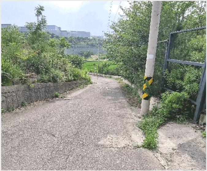 »çÁø8¹øÂ° | 2025Ÿ°æ5510 | ºÎ»ê±¤¿ª½Ã ±âÀ屺 Àå¾ÈÀ¾ ¿À¸® â°í°æ¸Å