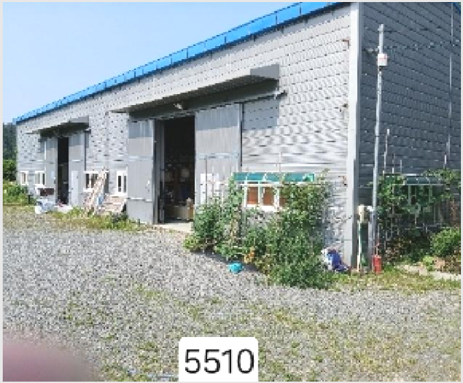 »çÁø5¹øÂ° | 2025Ÿ°æ5510 | ºÎ»ê±¤¿ª½Ã ±âÀ屺 Àå¾ÈÀ¾ ¿À¸® â°í°æ¸Å