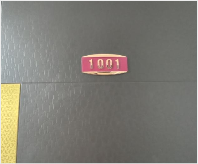 »çÁø5¹øÂ° | 2024Ÿ°æ548763 | ÀÎõ±¤¿ª½Ã ¹ÌÃßȦ±¸ Á־ȵ¿ 171-3 Ǫ¸£¹Ì ¿ÀÇǽºÅÚ°æ¸Å