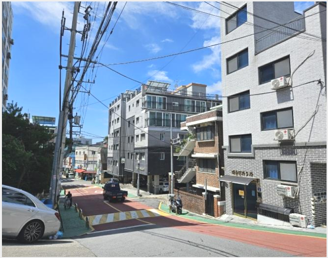 »çÁø8¹øÂ° | 2024Ÿ°æ123480 | ¼¿ïƯº°½Ã ±Ýõ±¸ ½ÃÈﵿ 823-80 ±Ù¸°ÁÖÅðæ¸Å