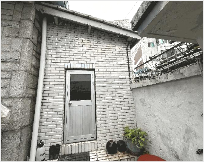 »çÁø2¹øÂ° | 2025Ÿ°æ982 | ´ë±¸±¤¿ª½Ã ºÏ±¸ ħ»êµ¿ 15-55 ÁÖÅðæ¸Å