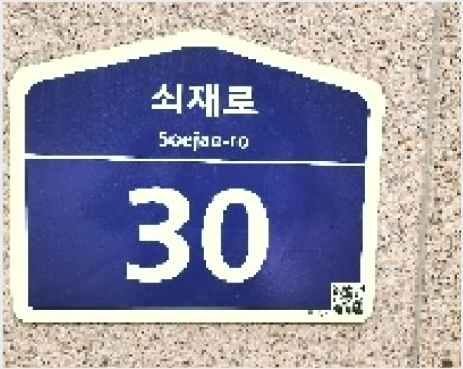 »çÁø8¹øÂ° | 2025Ÿ°æ64058 | °æ±âµµ ÆÄÁֽà ±ÝÃ̵¿ 1019 ¾ÆÆÄÆ®°æ¸Å