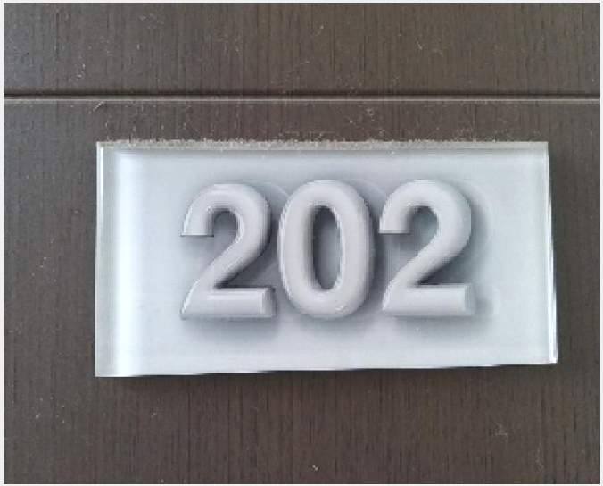 »çÁø9¹øÂ° | 2025Ÿ°æ489 | ¼¿ïƯº°½Ã ¾çõ±¸ ½ÅÁ¤µ¿ 952-3 ±Ù¸°»ó°¡°æ¸Å
