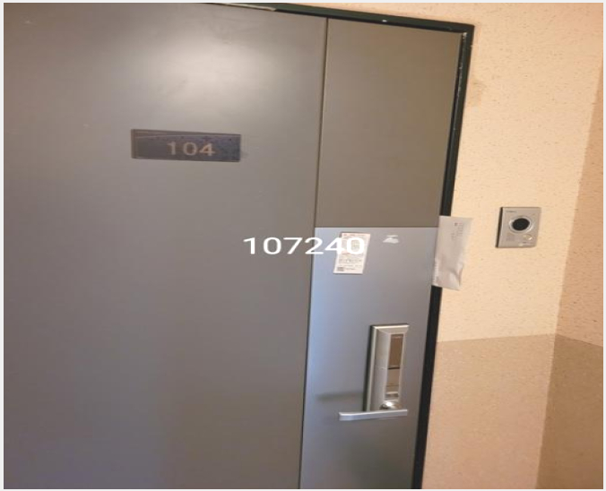 »çÁø1¹øÂ° | 2024Ÿ°æ107240 | ºÎ»ê±¤¿ª½Ã ±âÀ屺 Á¤°üÀ¾ ¿ë¼ö¸® 1364 Á¤°ü½Åµµ½Ã·Ôµ¥Ä³½½ ¾ÆÆÄÆ®°æ¸Å