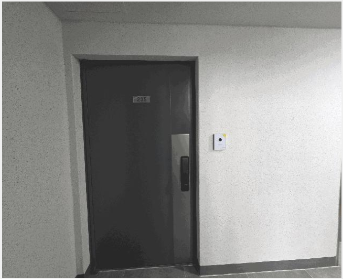 »çÁø6¹øÂ° | 2025Ÿ°æ10535 | ¼¿ïƯº°½Ã ±Ýõ±¸ µ¶»êµ¿ 1005-1 ¿ÀÇǽºÅÚ°æ¸Å