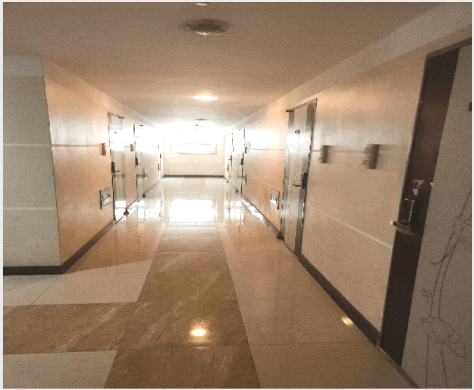»çÁø5¹øÂ° | 2025Ÿ°æ508367 | ÀÎõ±¤¿ª½Ã ³²µ¿±¸ ±¸¿ùµ¿ 1125-10 µµ½ÃÇü»ýȰÁÖÅðæ¸Å