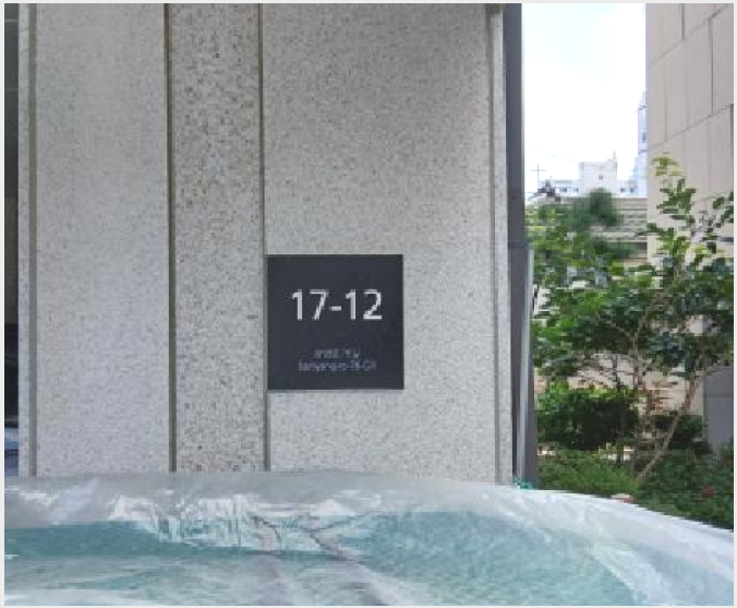 »çÁø3¹øÂ° | 2025Ÿ°æ2422 | ¼¿ïƯº°½Ã °ºÏ±¸ ¼öÀ¯µ¿ 58-54 ´Ù¼¼´ë(ºô¶ó)°æ¸Å