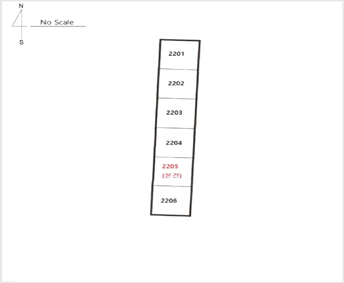 »çÁø10¹øÂ° | 2025Ÿ°æ11321 | ÃæÃ»³²µµ õ¾È½Ã ¼ºÏ±¸ µÎÁ¤µ¿ ¾ÆÆÄÆ®°æ¸Å