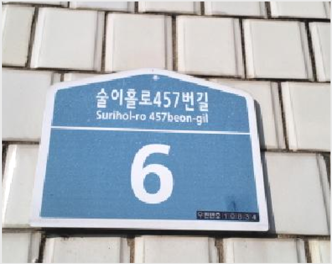 »çÁø4¹øÂ° | 2025Ÿ°æ6147 | °æ±âµµ ÆÄÁֽà ÆÄÁÖÀ¾ ¿¬Ç³¸® ´ëÁö°æ¸Å