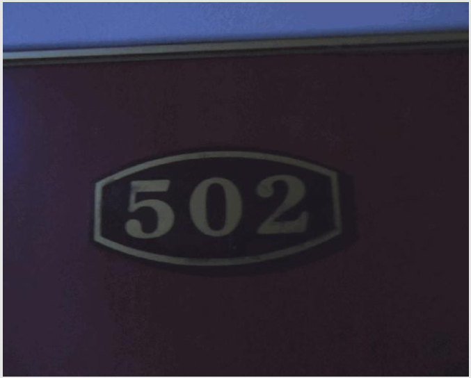 »çÁø3¹øÂ° | 2025Ÿ°æ451 | Àü¶ó³²µµ ¸ñÆ÷½Ã »óµ¿ 829-16 ¿ÀÇǽºÅÚ°æ¸Å