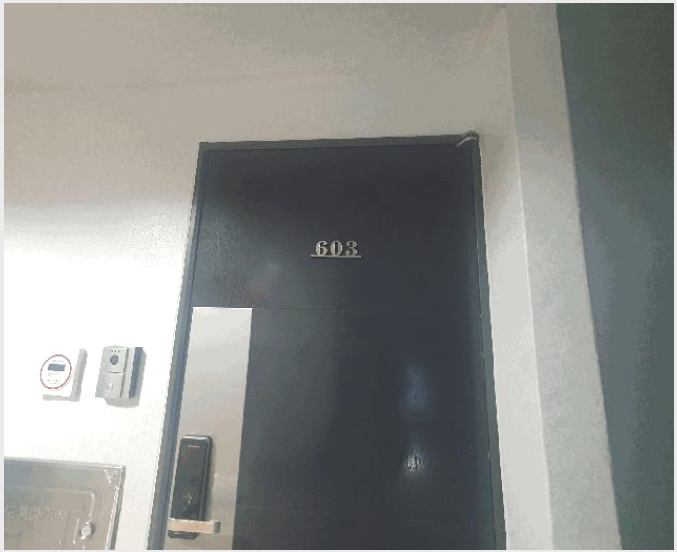 »çÁø5¹øÂ° | 2025Ÿ°æ12473 | ¼¿ïƯº°½Ã °¼±¸ Ȱ 24-144 ¿ÀÇǽºÅÚ°æ¸Å