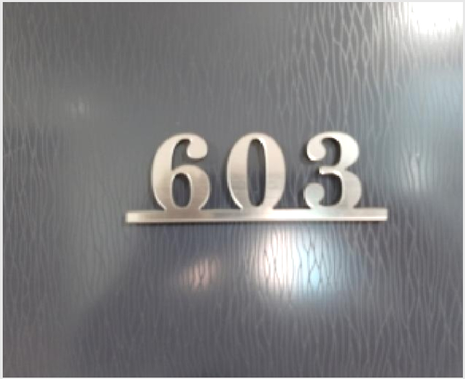 »çÁø7¹øÂ° | 2025Ÿ°æ12473 | ¼¿ïƯº°½Ã °¼±¸ Ȱ 24-144 ¿ÀÇǽºÅÚ°æ¸Å