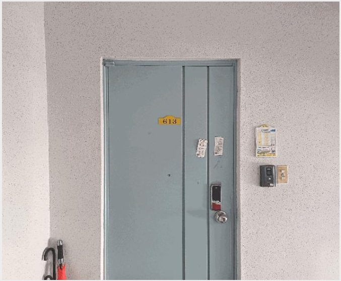 »çÁø2¹øÂ° | 2025Ÿ°æ894 | °æ»ó³²µµ ±èÇØ½Ã »ï¹æµ¿ 690-1 ¾ÆÆÄÆ®°æ¸Å
