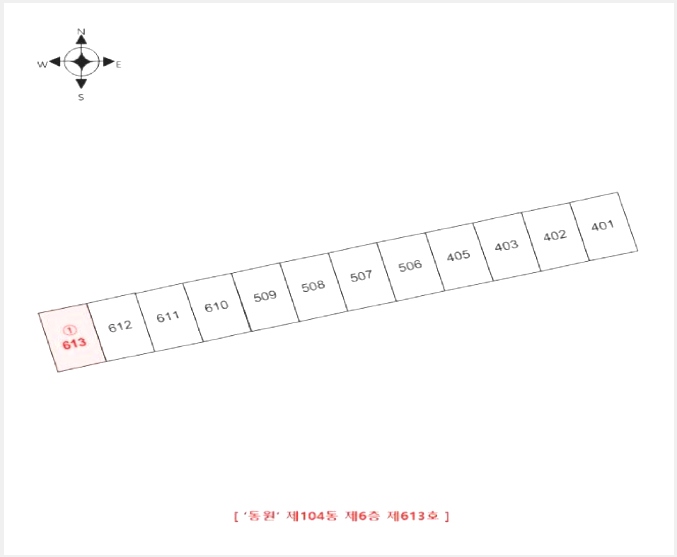 »çÁø9¹øÂ° | 2025Ÿ°æ894 | °æ»ó³²µµ ±èÇØ½Ã »ï¹æµ¿ 690-1 ¾ÆÆÄÆ®°æ¸Å