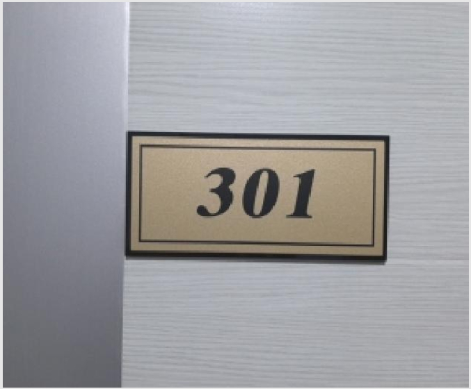»çÁø7¹øÂ° | 2025Ÿ°æ12368 | ¼¿ïƯº°½Ã °¼±¸ Ȱ 936-6 ¿ÀÇǽºÅÚ°æ¸Å