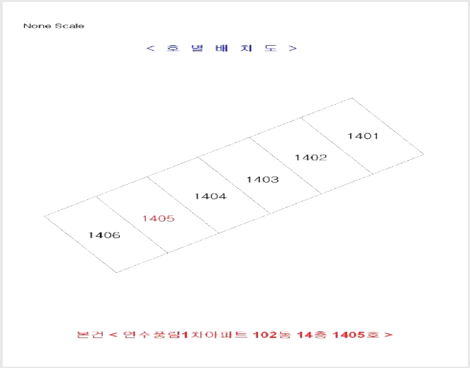 »çÁø7¹øÂ° | 2025Ÿ°æ508213 | ÀÎõ±¤¿ª½Ã ¿¬¼ö±¸ ¿¬¼öµ¿ 582 ¾ÆÆÄÆ®°æ¸Å