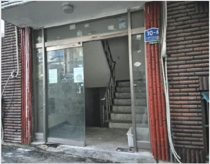 »çÁø2¹øÂ° | 2025Ÿ°æ512703 | ÀÎõ±¤¿ª½Ã ¹ÌÃßȦ±¸ ÇÐÀ͵¿ 669-6 ´Ù¼¼´ë(ºô¶ó)°æ¸Å