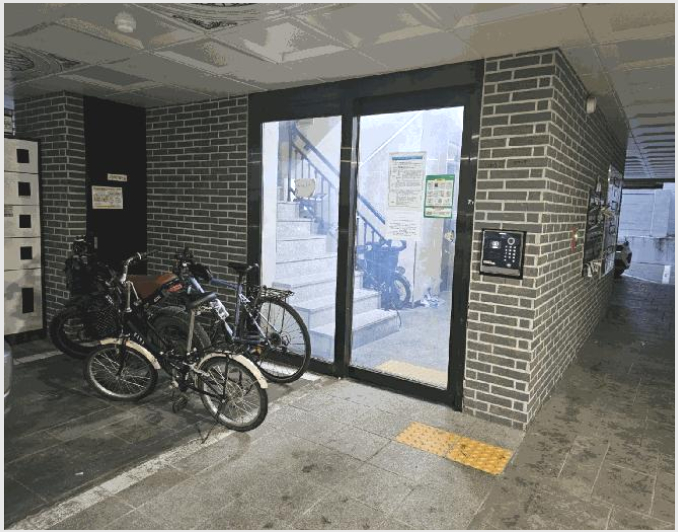 »çÁø10¹øÂ° | 2025Ÿ°æ12515 | ¼¿ïƯº°½Ã °¼±¸ ¹æÈµ¿ 319-3 ´Ù¼¼´ë(ºô¶ó)°æ¸Å