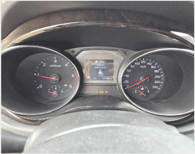 »çÁø3¹øÂ° | 2026Ÿ°æ50075 | °æ±âµµ ½ÃÈï½Ã ¹æ»êµ¿ 629-6 ¹æ»ê¹°·ù Â÷·®°æ¸Å
