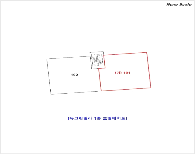 »çÁø2¹øÂ° | 2023Ÿ°æ103746 | ºÎ»ê±¤¿ª½Ã ³²±¸ ¿ëÈ£µ¿ 729-1 ´º±×¸°ºô¶ó ´Ù¼¼´ë(ºô¶ó)°æ¸Å