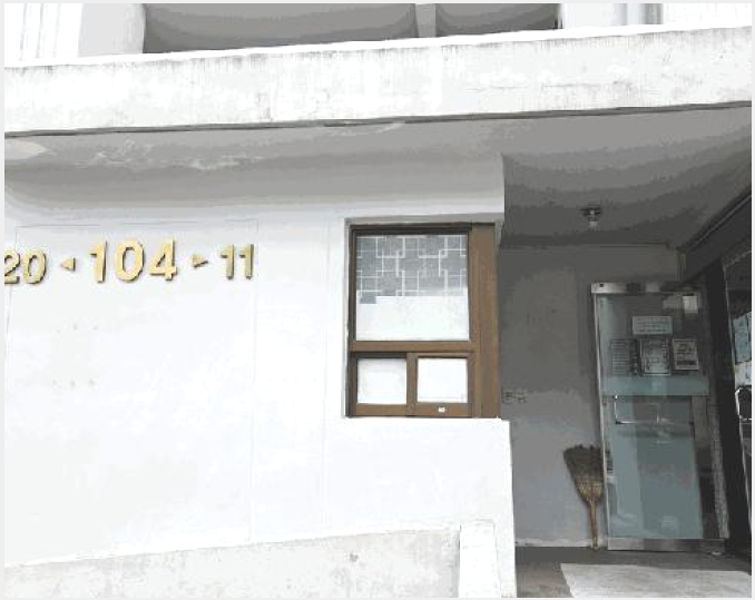 »çÁø9¹øÂ° | 2026Ÿ°æ50041 | Àü¶ó³²µµ ¼øÃµ½Ã Á¶·Êµ¿ 766 ¾ÆÆÄÆ®°æ¸Å