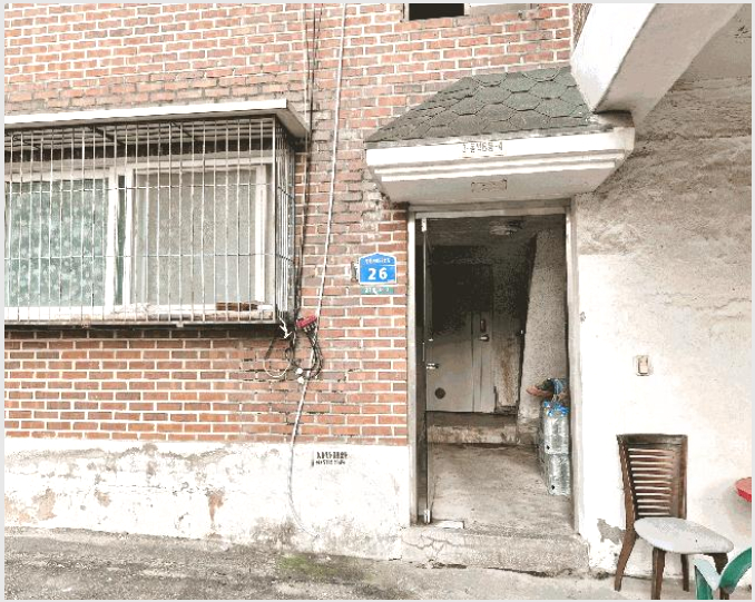 »çÁø4¹øÂ° | 2025Ÿ°æ72061 | °æ±âµµ ³²¾çÁֽà ±Ý°îµ¿ 751-2 ´Ù¼¼´ë(ºô¶ó)°æ¸Å