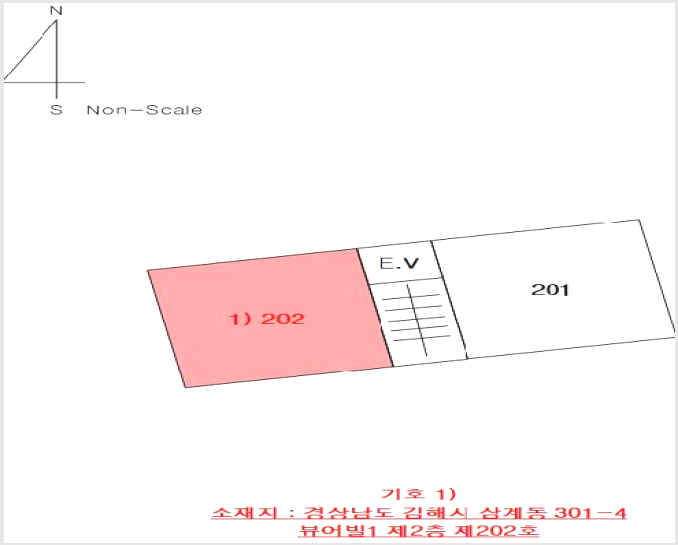 »çÁø3¹øÂ° | 2025Ÿ°æ12012 | °æ»ó³²µµ ±èÇØ½Ã »ï°èµ¿ 301-4 ¾ÆÆÄÆ®°æ¸Å