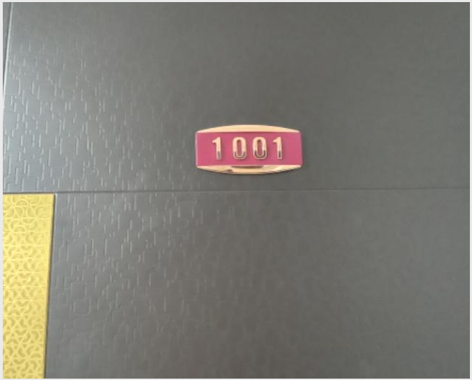 »çÁø1¹øÂ° | 2024Ÿ°æ548763 | ÀÎõ±¤¿ª½Ã ¹ÌÃßȦ±¸ Á־ȵ¿ 171-3 Ǫ¸£¹Ì ¿ÀÇǽºÅÚ°æ¸Å