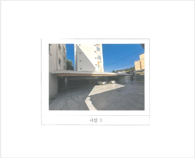 »çÁø2¹øÂ° | 2025Ÿ°æ380 | °æ»óºÏµµ ±¸¹Ì½Ã ºÀ°îµ¿ 406-5 ´ëÁö°æ¸Å