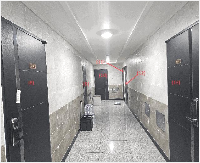 »çÁø3¹øÂ° | 2025Ÿ°æ1044 | °æ±âµµ ¼ö¿ø½Ã ±Ç¼±±¸ ¼¼·ùµ¿ ´Ù¼¼´ë(ºô¶ó)°æ¸Å