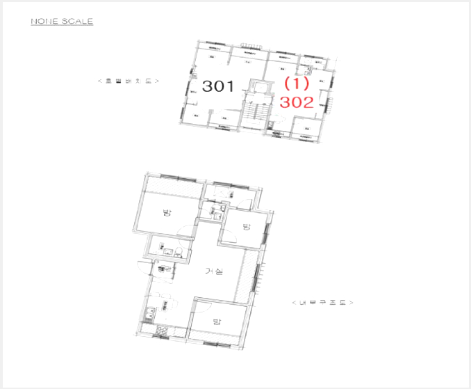 »çÁø6¹øÂ° | 2025Ÿ°æ41638 | °æ±âµµ ÆòÅýà ºñÀüµ¿ 750-17 ´Ù¼¼´ë(ºô¶ó)°æ¸Å