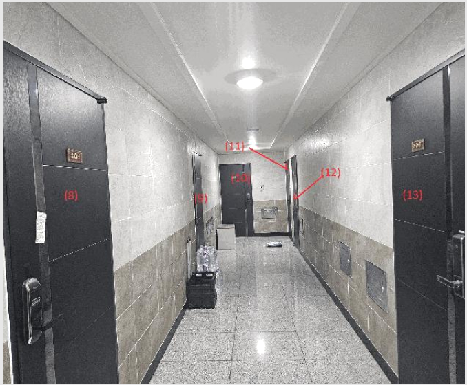 »çÁø2¹øÂ° | 2025Ÿ°æ1044 | °æ±âµµ ¼ö¿ø½Ã ±Ç¼±±¸ ¼¼·ùµ¿ ´Ù¼¼´ë(ºô¶ó)°æ¸Å
