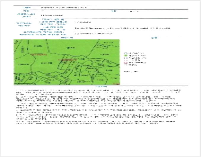»çÁø2¹øÂ° | 2024Ÿ°æ82801 | ±¤ÁÖ±¤¿ª½Ã ±¤»ê±¸ ÁöÁ×µ¿ 637-5 Àü°æ¸Å