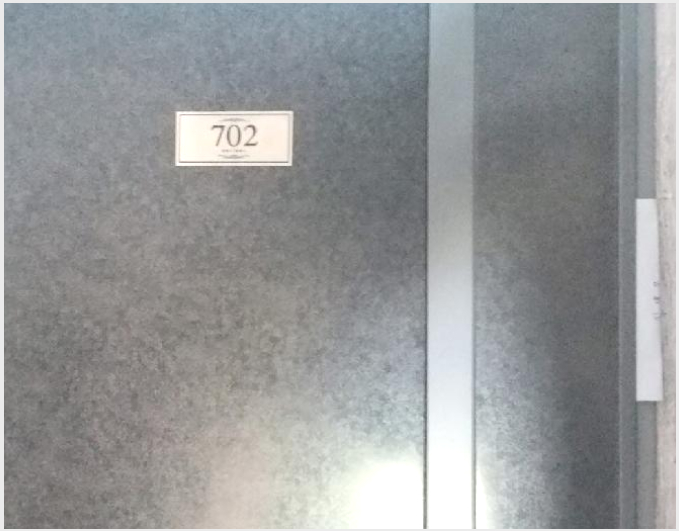 »çÁø6¹øÂ° | 2025Ÿ°æ10720 | ¼¿ïƯº°½Ã ¿µµîÆ÷±¸ ¹®·¡µ¿5°¡ 20-10 ¿ÀÇǽºÅÚ°æ¸Å