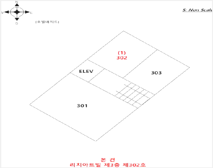 »çÁø3¹øÂ° | 2025Ÿ°æ103793 | ¼¿ïƯº°½Ã °ü¾Ç±¸ ½Å¸²µ¿ 98-166 ´Ù¼¼´ë(ºô¶ó)°æ¸Å