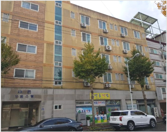 »çÁø1¹øÂ° | 2021Ÿ°æ75673 | Àü¶ó³²µµ ¿µ±¤±º ¿µ±¤À¾ ½ÅÇϸ® 833-2 »þ·Ð¿ÀÇǽºÅÚ ¿ÀÇǽºÅÚ°æ¸Å