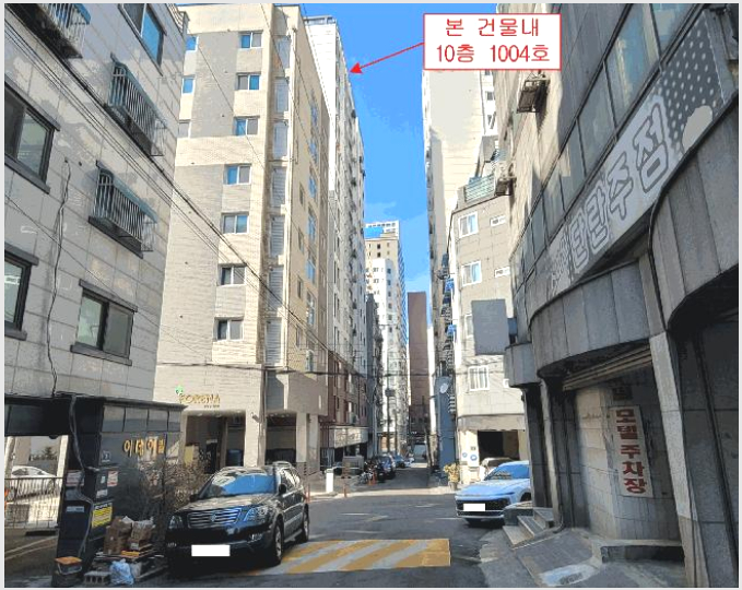 »çÁø1¹øÂ° | 2026Ÿ°æ501461 | ÀÎõ±¤¿ª½Ã ¹ÌÃßȦ±¸ ¼þÀǵ¿ 158-31 ¿ÀÇǽºÅÚ°æ¸Å