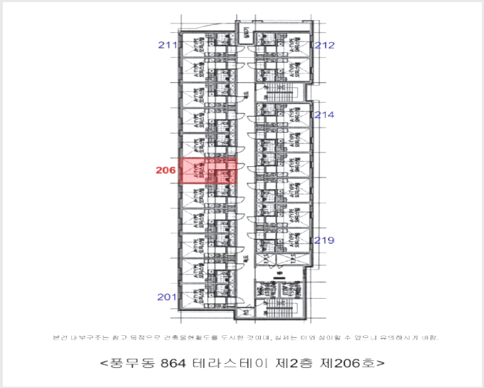 »çÁø9¹øÂ° | 2025Ÿ°æ35261 | °æ±âµµ ±èÆ÷½Ã dz¹«µ¿ 864 ¿ÀÇǽºÅÚ°æ¸Å