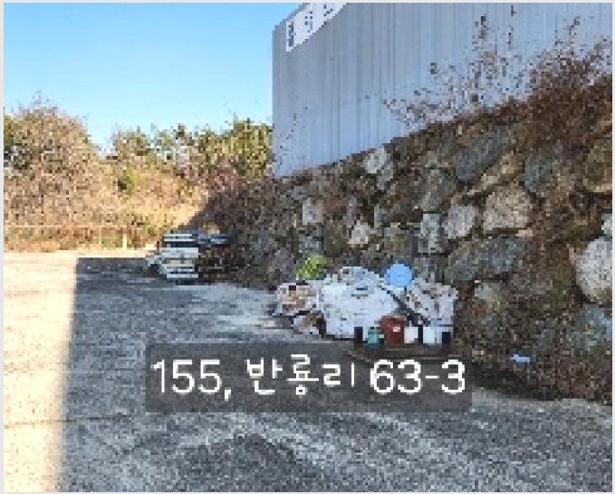 »çÁø5¹øÂ° | 2025Ÿ°æ155 | ºÎ»ê±¤¿ª½Ã ±âÀ屺 Àå¾ÈÀ¾ ¹Ý·æ¸® °øÀå°æ¸Å