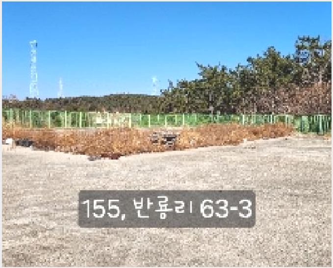 »çÁø6¹øÂ° | 2025Ÿ°æ155 | ºÎ»ê±¤¿ª½Ã ±âÀ屺 Àå¾ÈÀ¾ ¹Ý·æ¸® °øÀå°æ¸Å