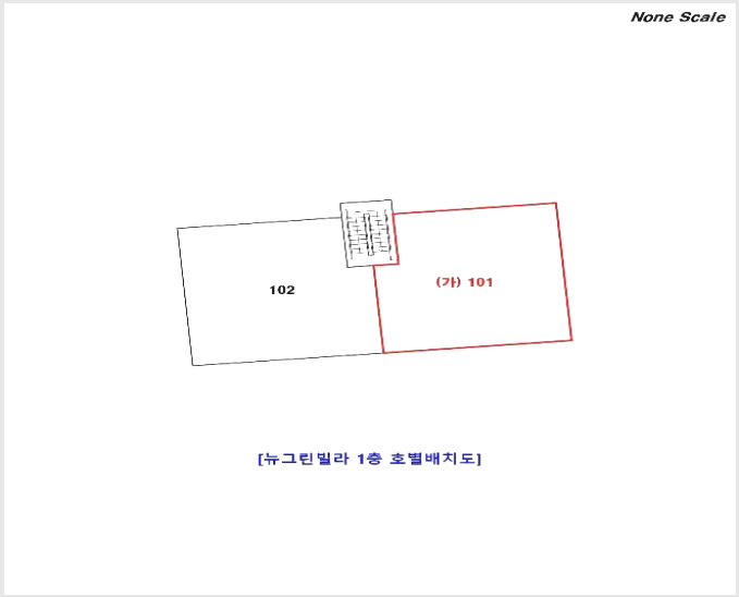 »çÁø5¹øÂ° | 2023Ÿ°æ103746 | ºÎ»ê±¤¿ª½Ã ³²±¸ ¿ëÈ£µ¿ 729-1 ´º±×¸°ºô¶ó ´Ù¼¼´ë(ºô¶ó)°æ¸Å
