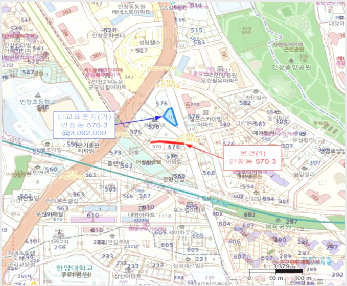 »çÁø1¹øÂ° | 2024Ÿ°æ976 | °æ±âµµ ±¸¸®½Ã ÀÎ⵿ 570-3 ´ä°æ¸Å