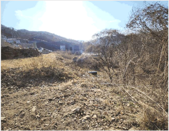 »çÁø4¹øÂ° | 2025Ÿ°æ73623 | °æ±âµµ Æ÷õ½Ã ³»ÃÌ¸é ½ÅÆÈ¸® ÀӾ߰æ¸Å